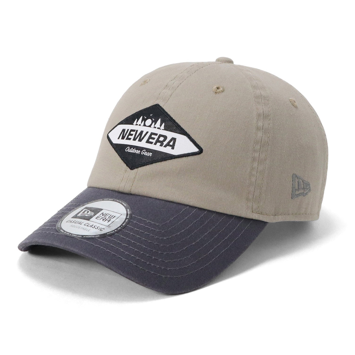OUTDOOR ＞ 帽子 – ONSPOTZ