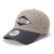 newera-casual_classic-outdoor