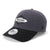 newera-casual_classic-outdoor