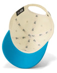 newera-casual_classic-outdoor