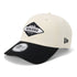 newera-casual_classic-outdoor