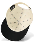newera-casual_classic-outdoor