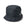 newera-bucket-02-outdoor