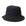 newera-bucket-01-outdoor