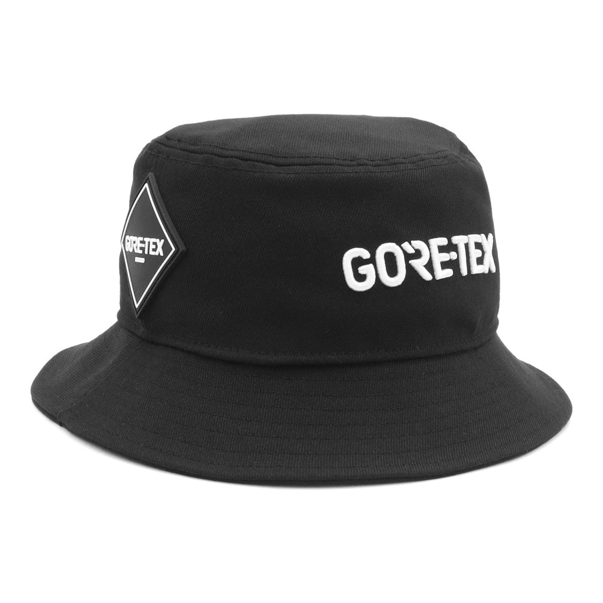 newera-bucket-01-outdoor