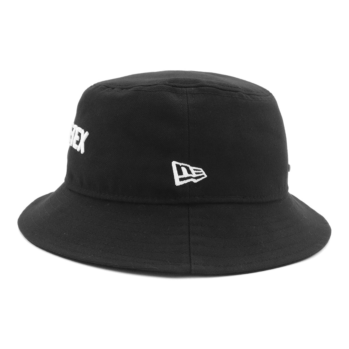 newera-bucket-01-outdoor
