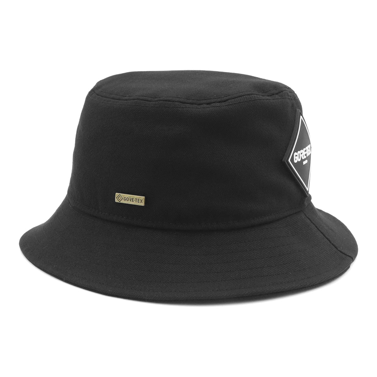 newera-bucket-01-outdoor
