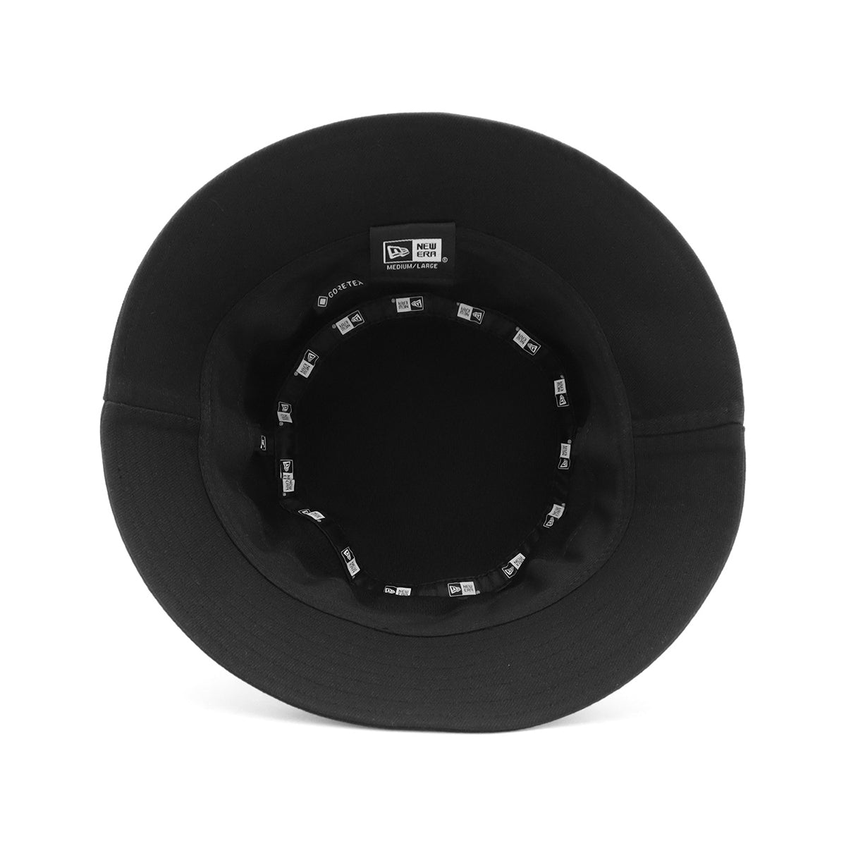 newera-bucket-01-outdoor