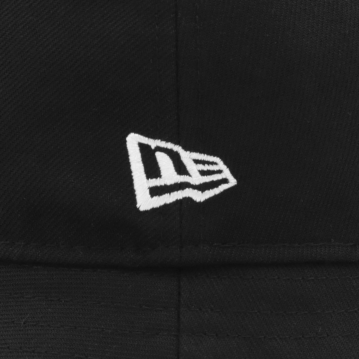 newera-bucket-01-outdoor