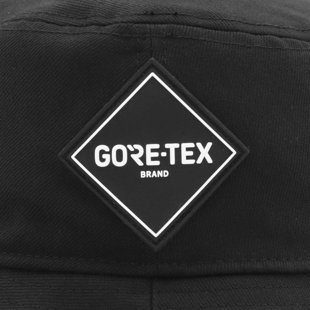 newera-bucket-01-outdoor
