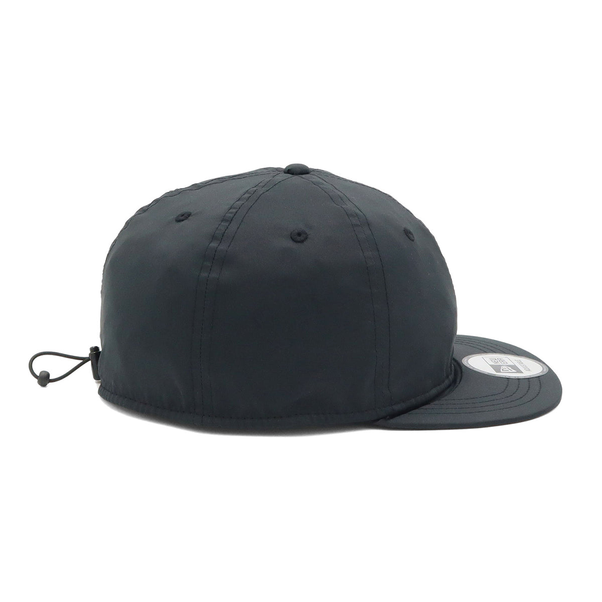 newera-bike_cap-outdoor