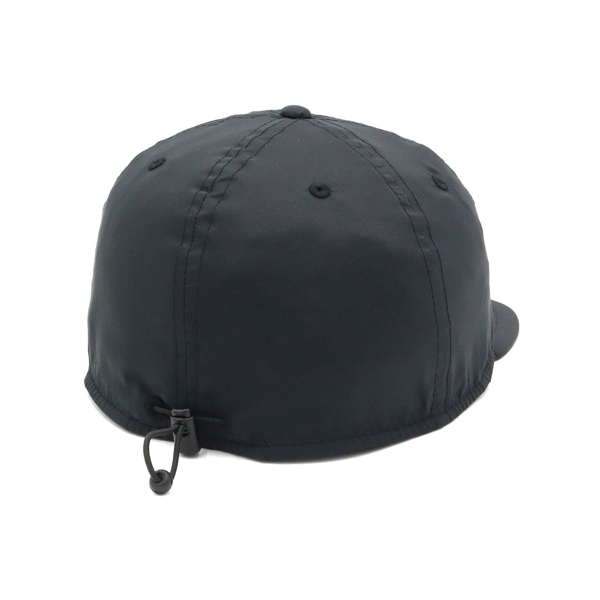newera-bike_cap-outdoor