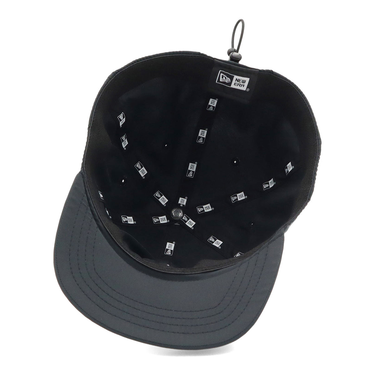 newera-bike_cap-outdoor