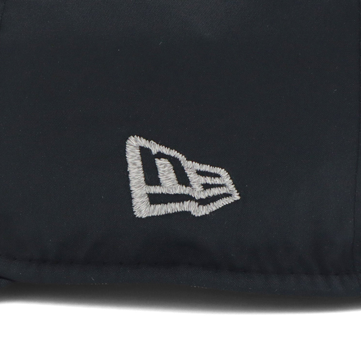 newera-bike_cap-outdoor