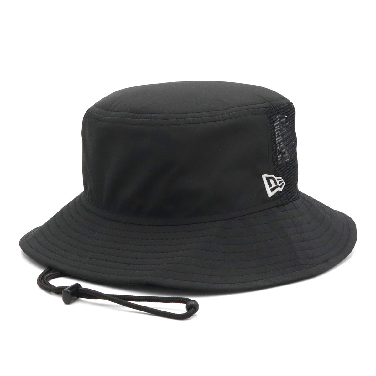 newera-adventure_light-outdoor