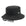 newera-adventure_light-outdoor