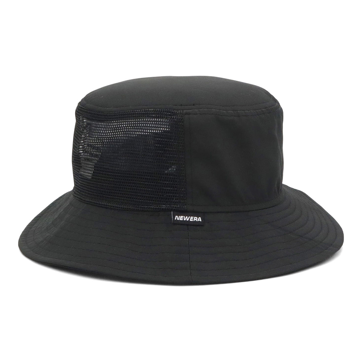 newera-adventure_light-outdoor