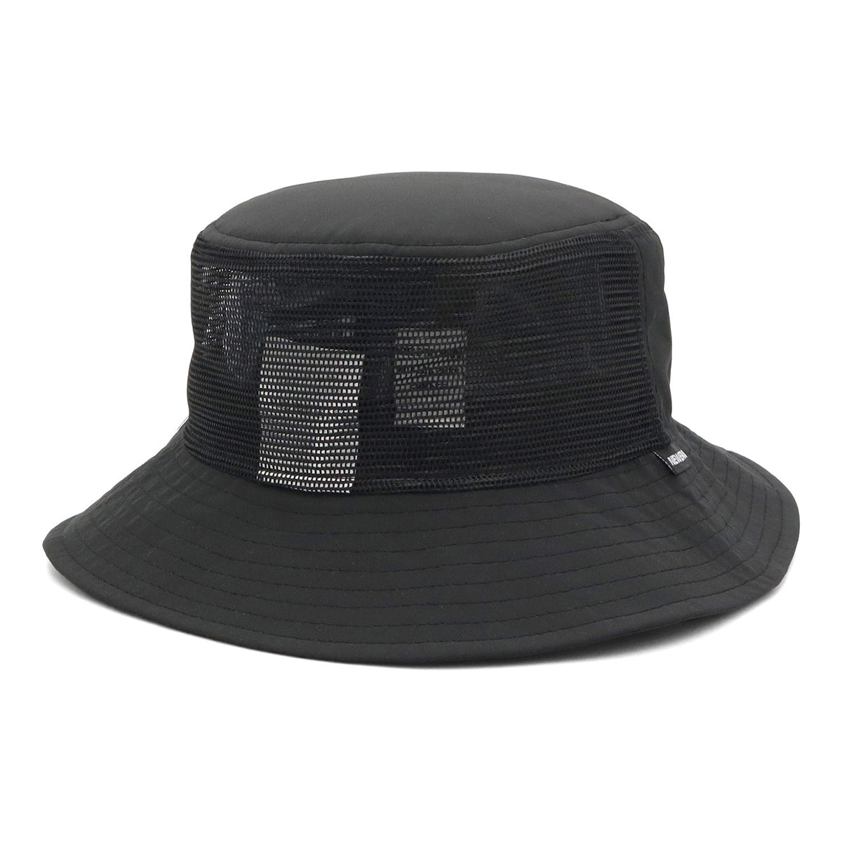newera-adventure_light-outdoor