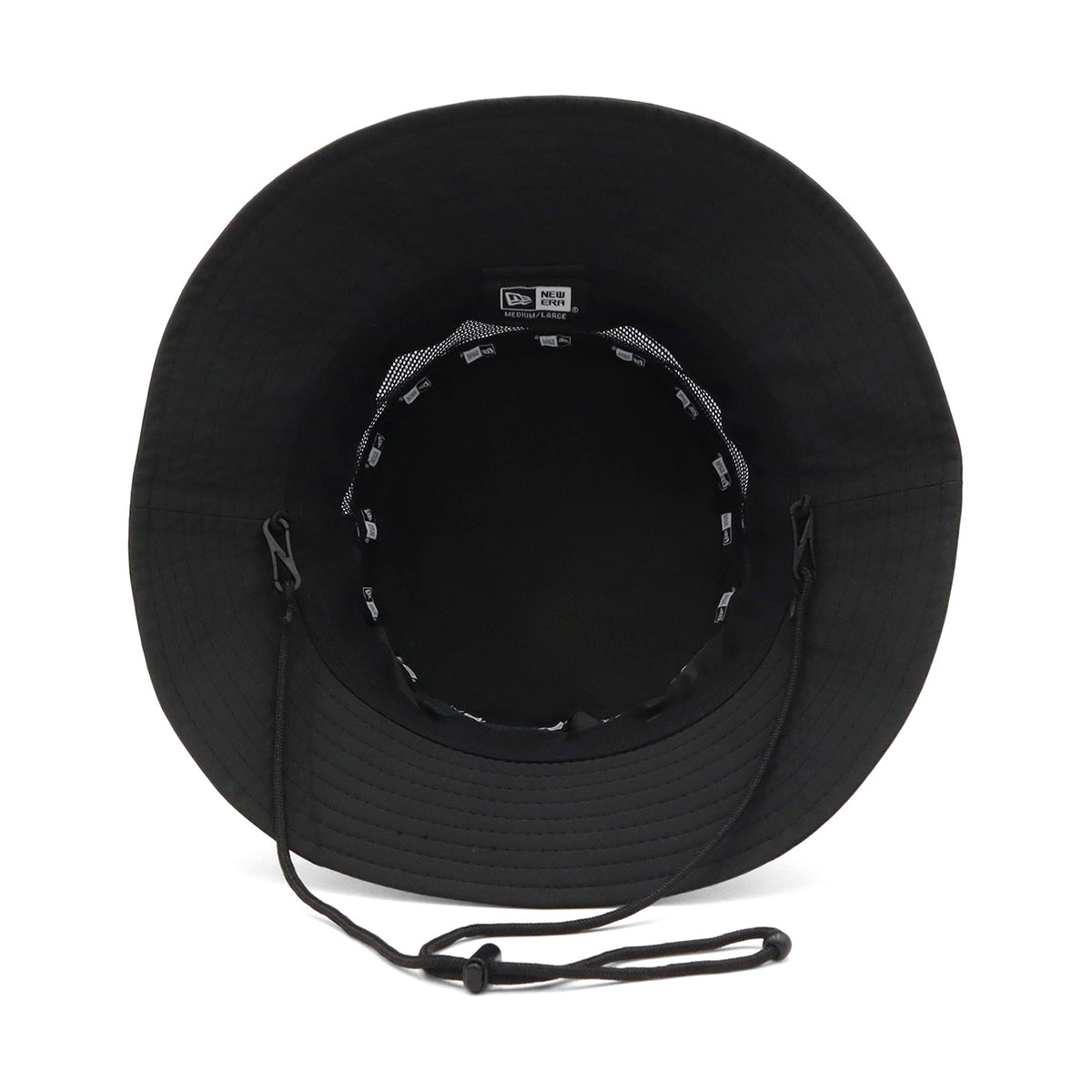newera-adventure_light-outdoor