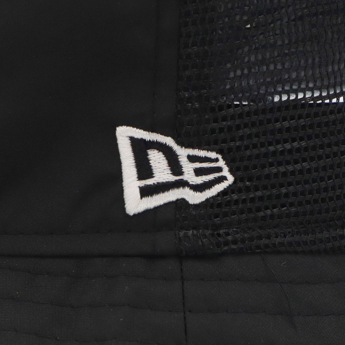 newera-adventure_light-outdoor