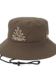 newera-adventure_light-outdoor