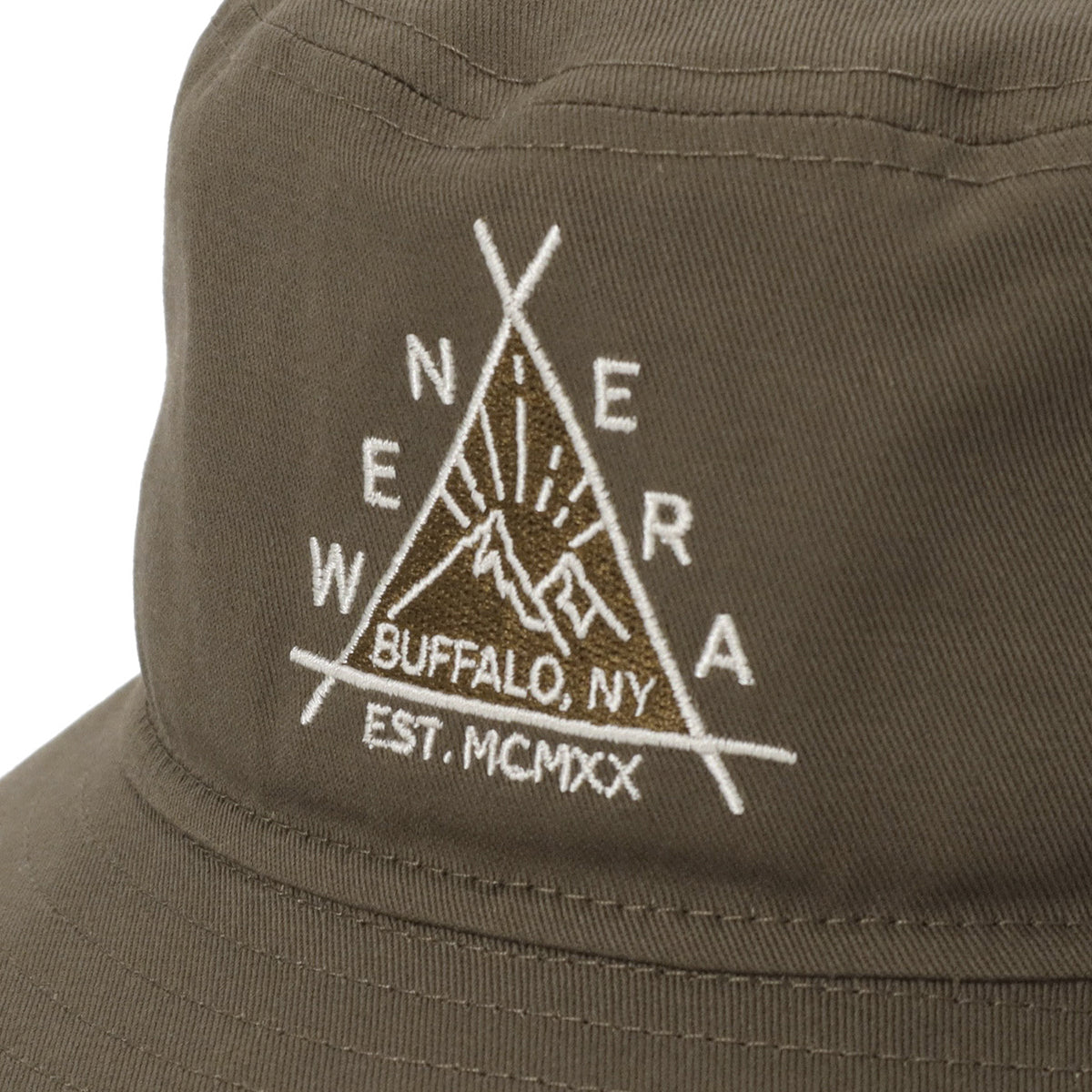 newera-adventure_light-outdoor