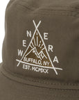 newera-adventure_light-outdoor