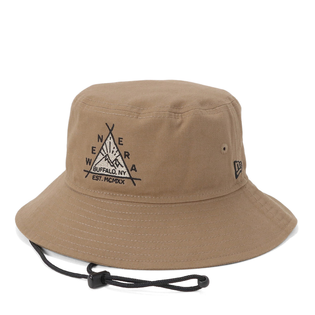 newera-adventure_light-outdoor