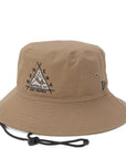 newera-adventure_light-outdoor