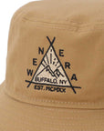 newera-adventure_light-outdoor