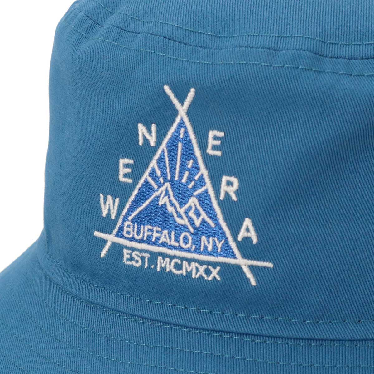 newera-adventure_light-outdoor