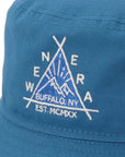 newera-adventure_light-outdoor