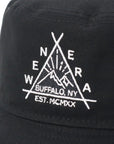 newera-adventure_light-outdoor