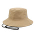 newera-adventure_light-outdoor