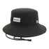 newera-adventure_light-outdoor