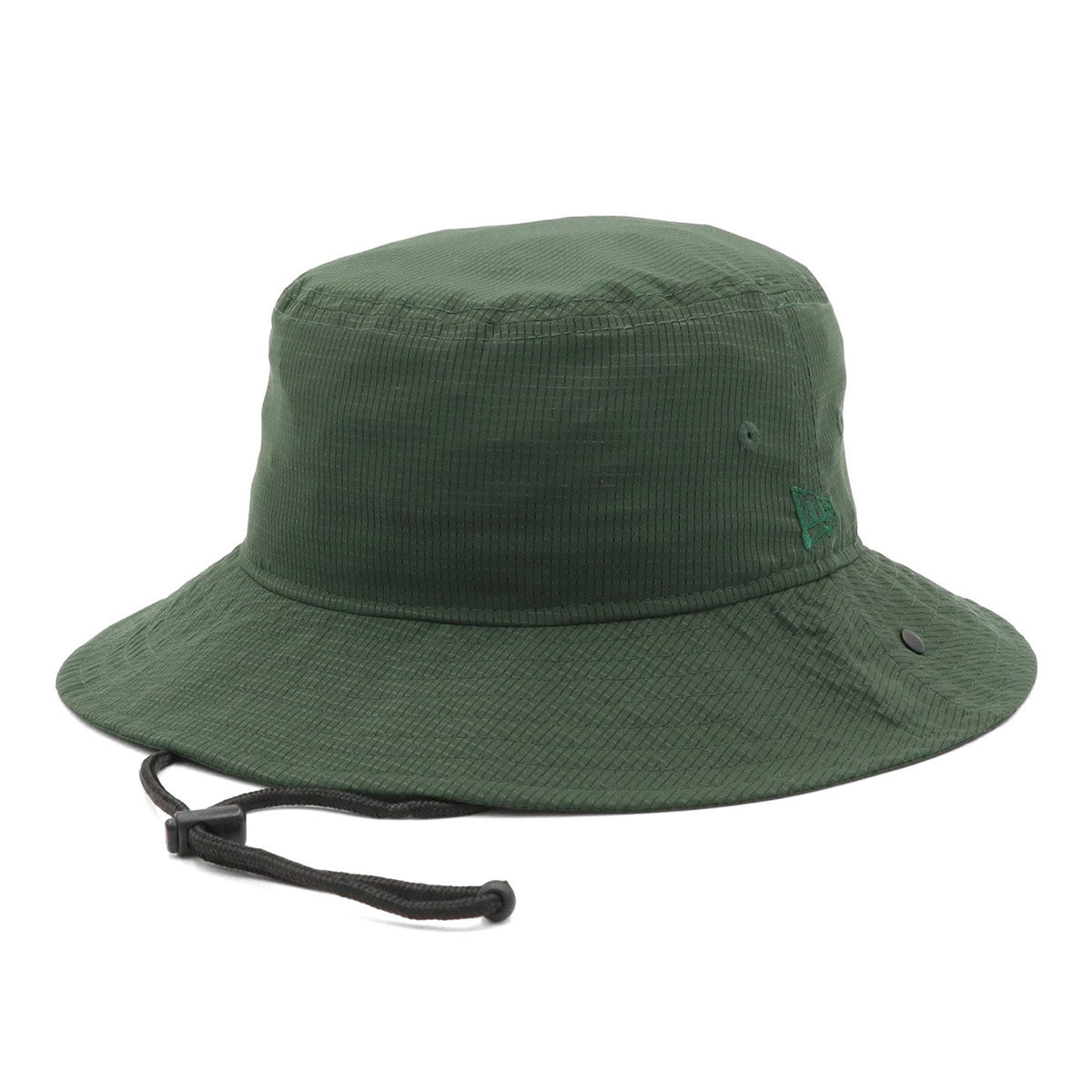newera-adventure_light-outdoor