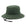 newera-adventure_light-outdoor