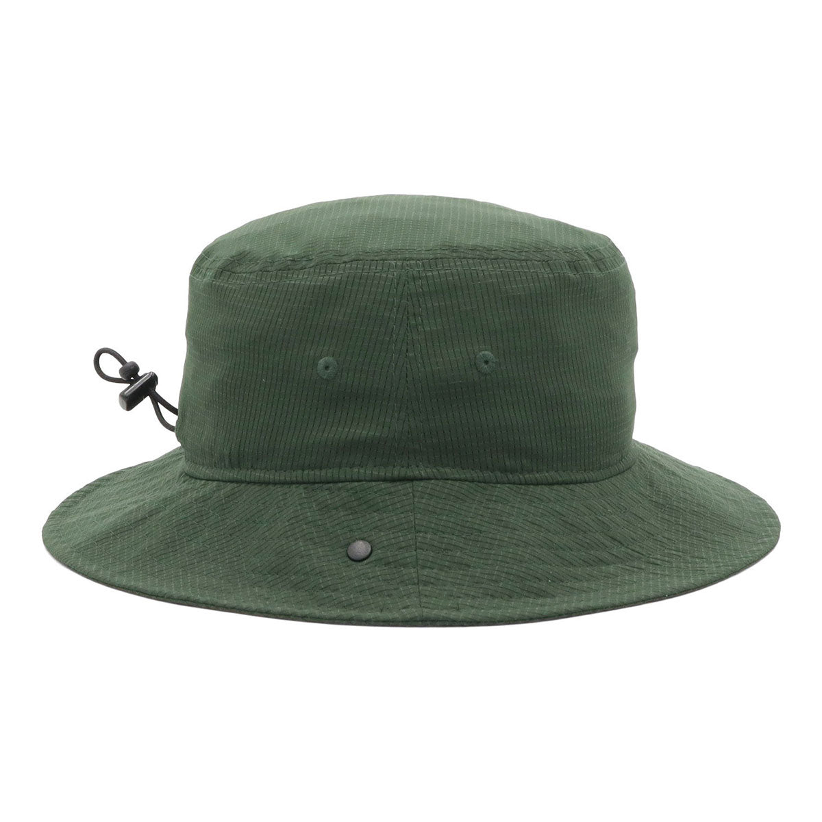 newera-adventure_light-outdoor