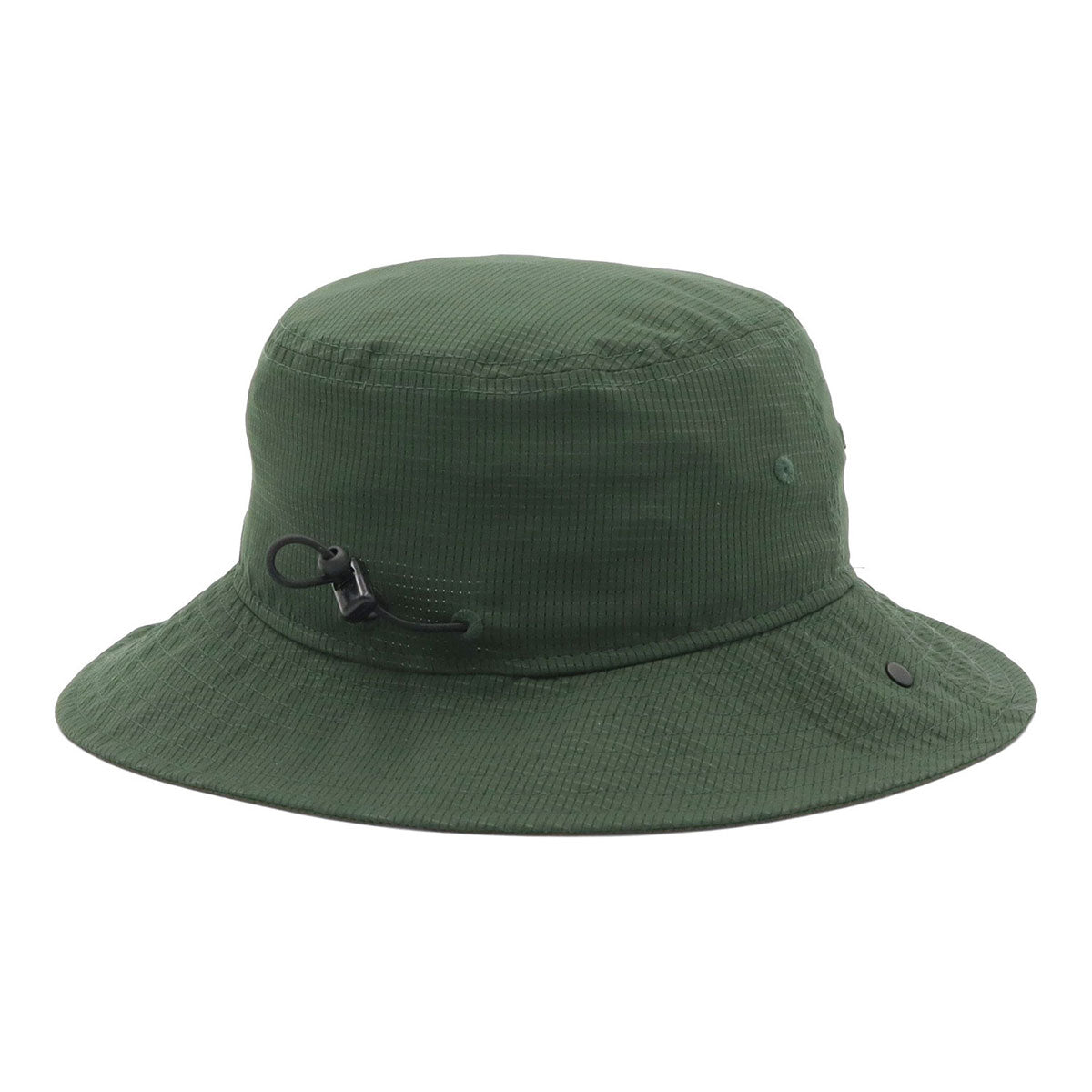 newera-adventure_light-outdoor