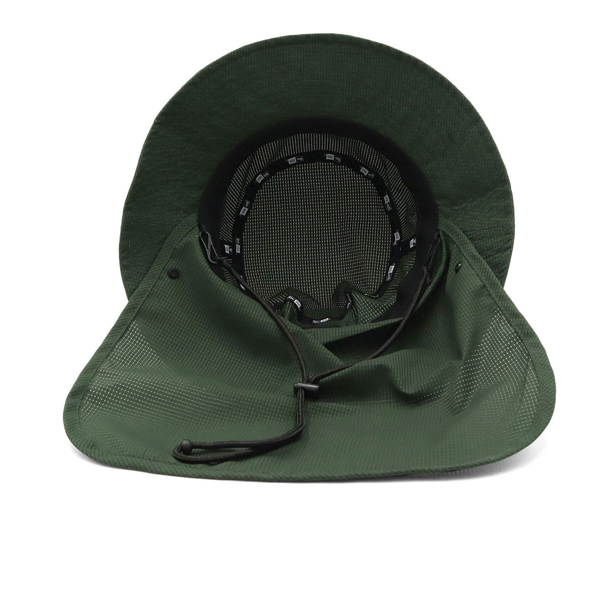 newera-adventure_light-outdoor