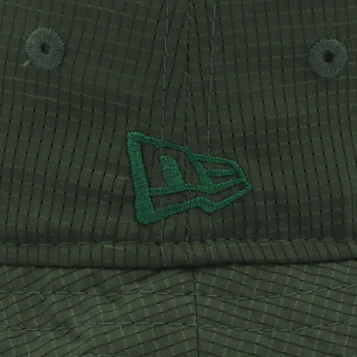 newera-adventure_light-outdoor
