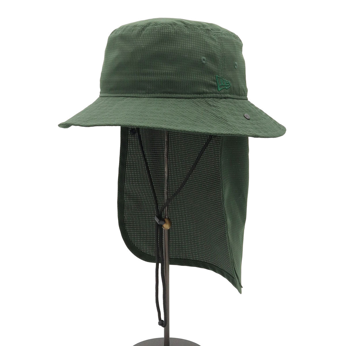 newera-adventure_light-outdoor