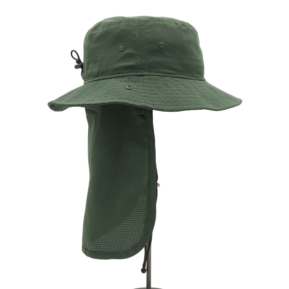 newera-adventure_light-outdoor