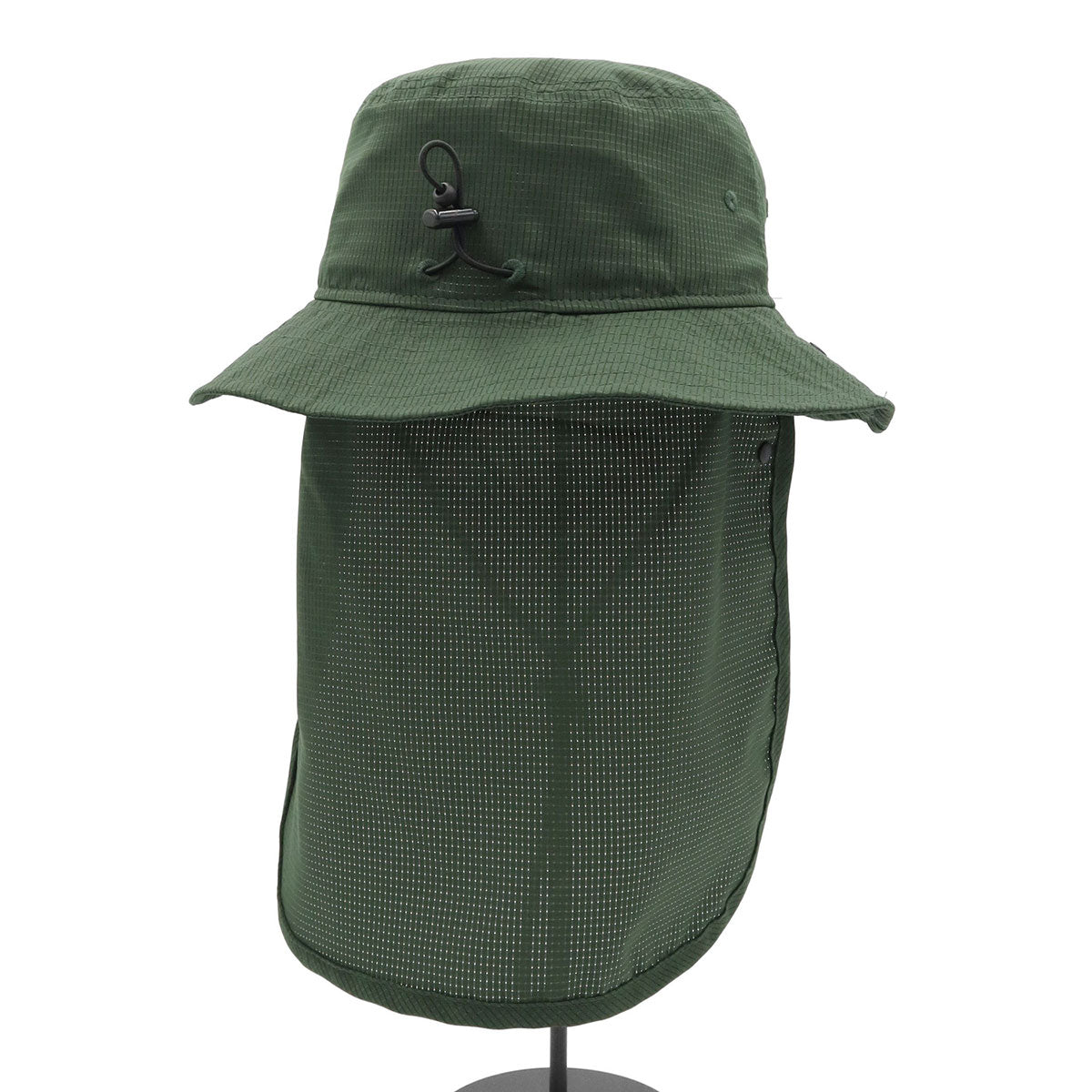 newera-adventure_light-outdoor