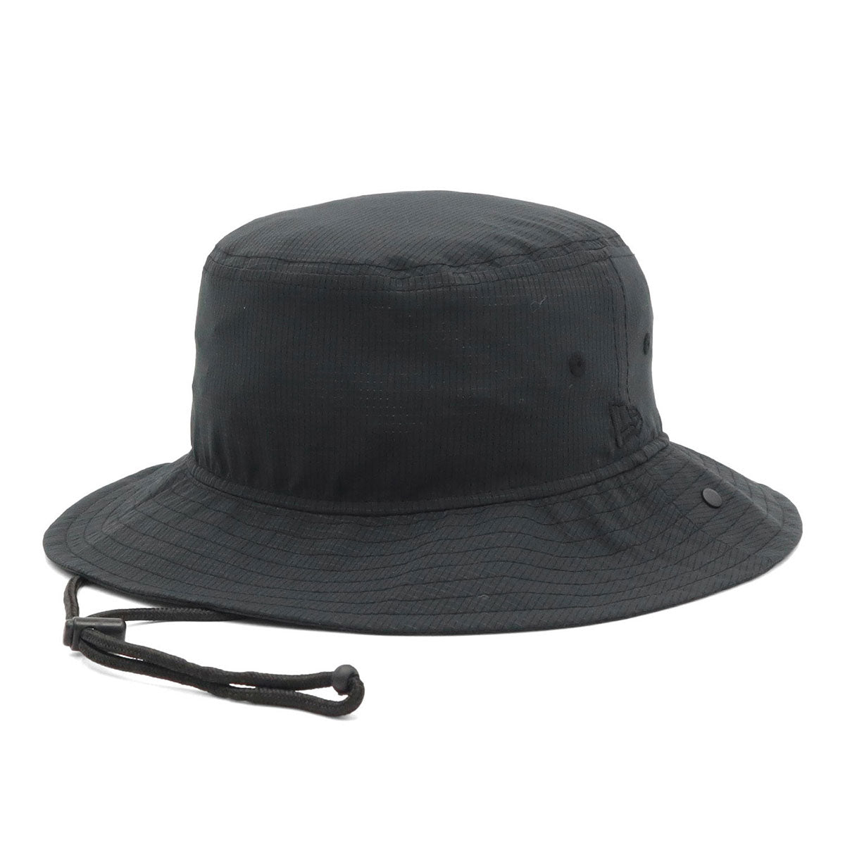 newera-adventure_light-outdoor