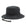 newera-adventure_light-outdoor