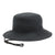 newera-adventure_light-outdoor