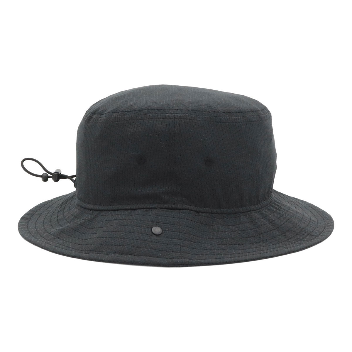 newera-adventure_light-outdoor