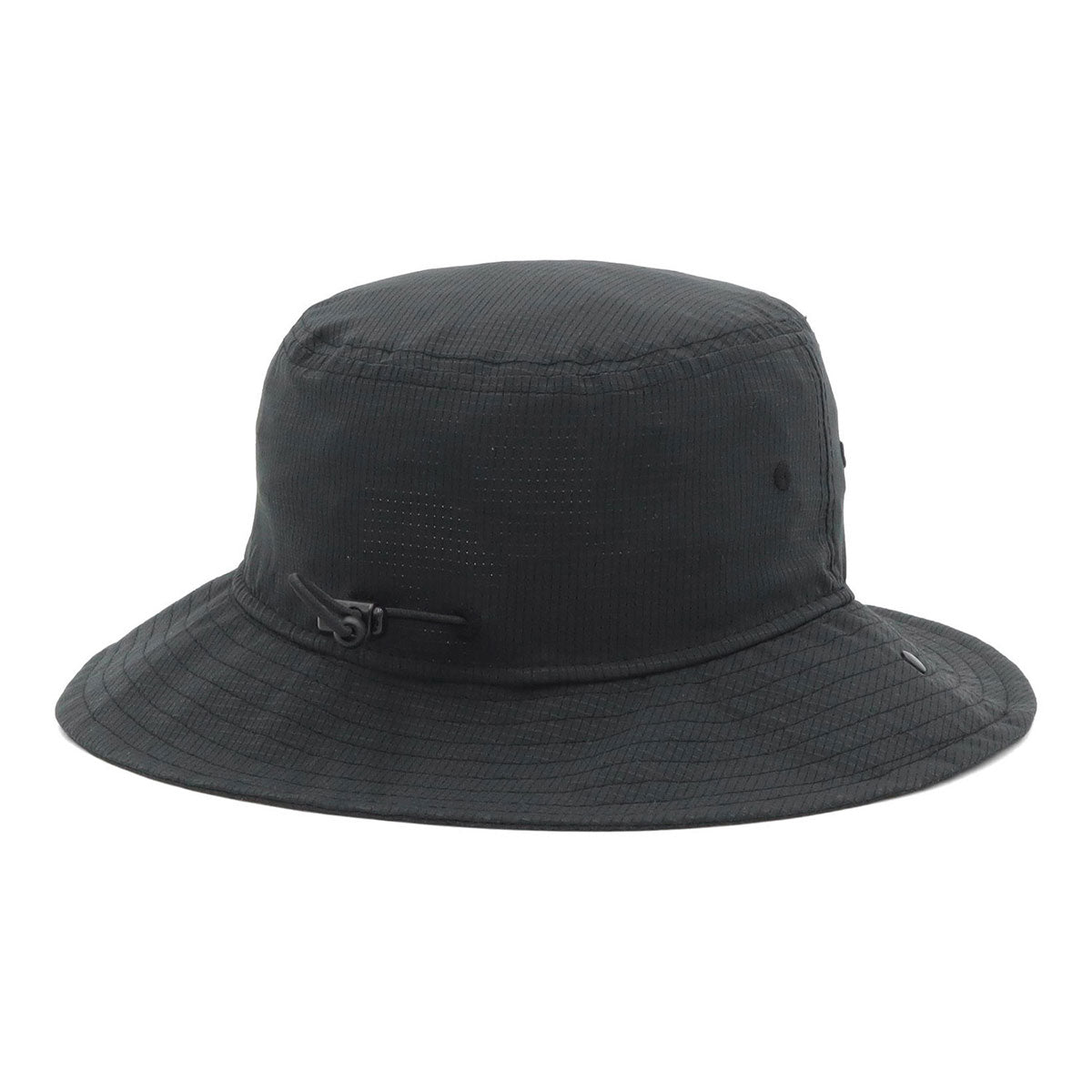 newera-adventure_light-outdoor