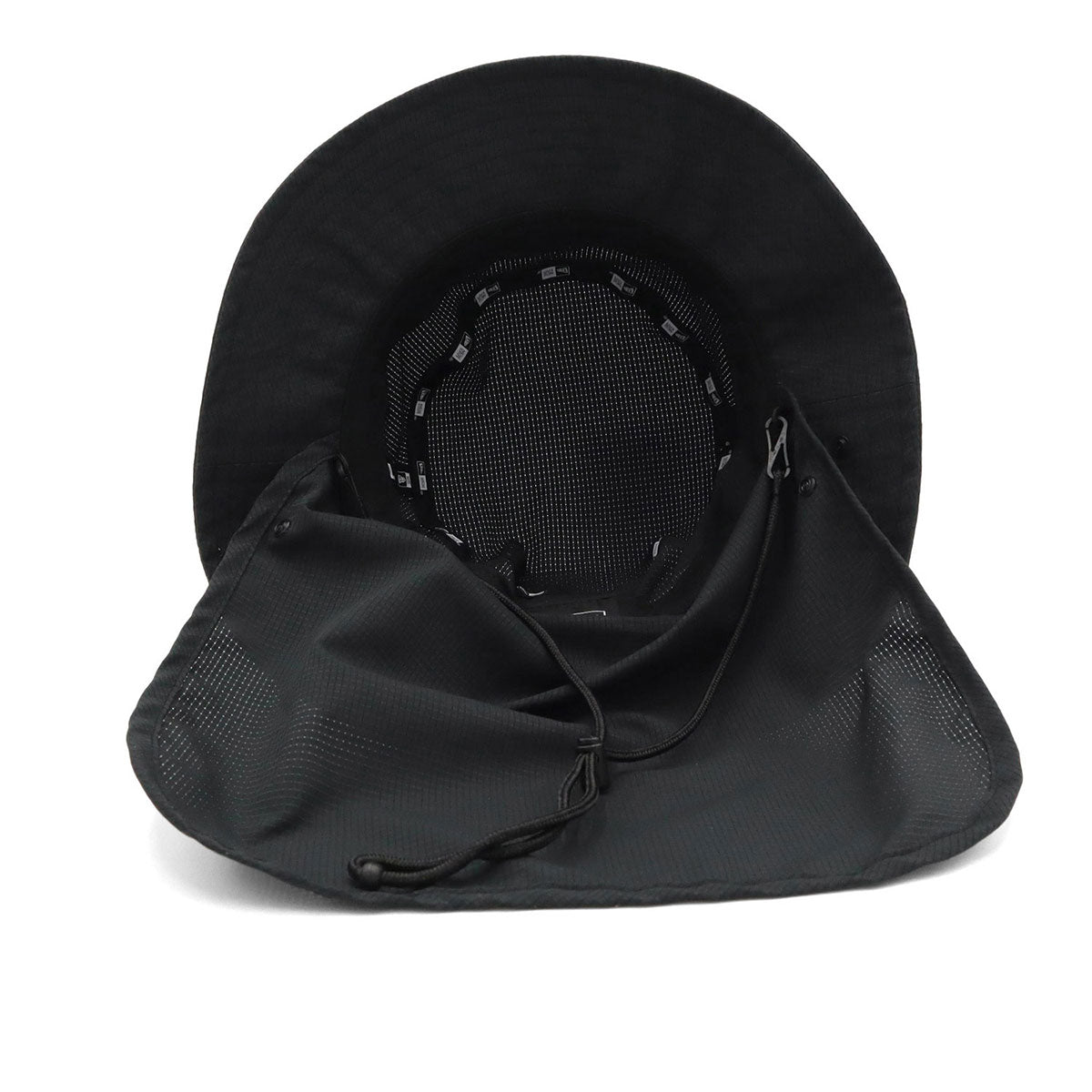 newera-adventure_light-outdoor